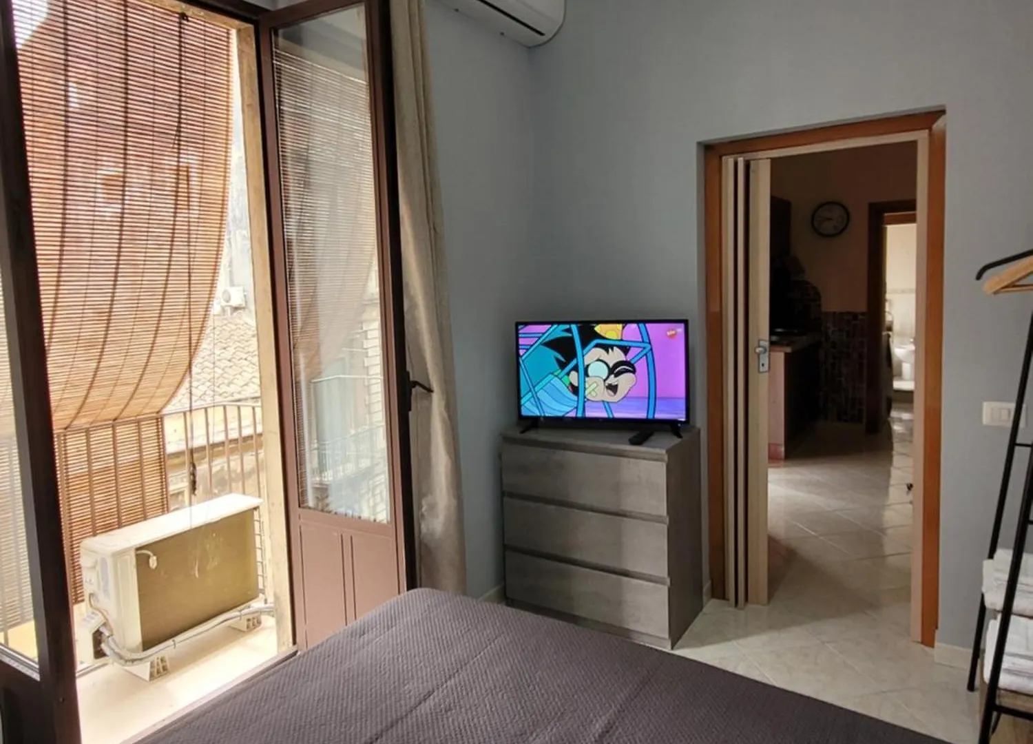 Caronda Etnea House Apartment Catania 0*,  Italy