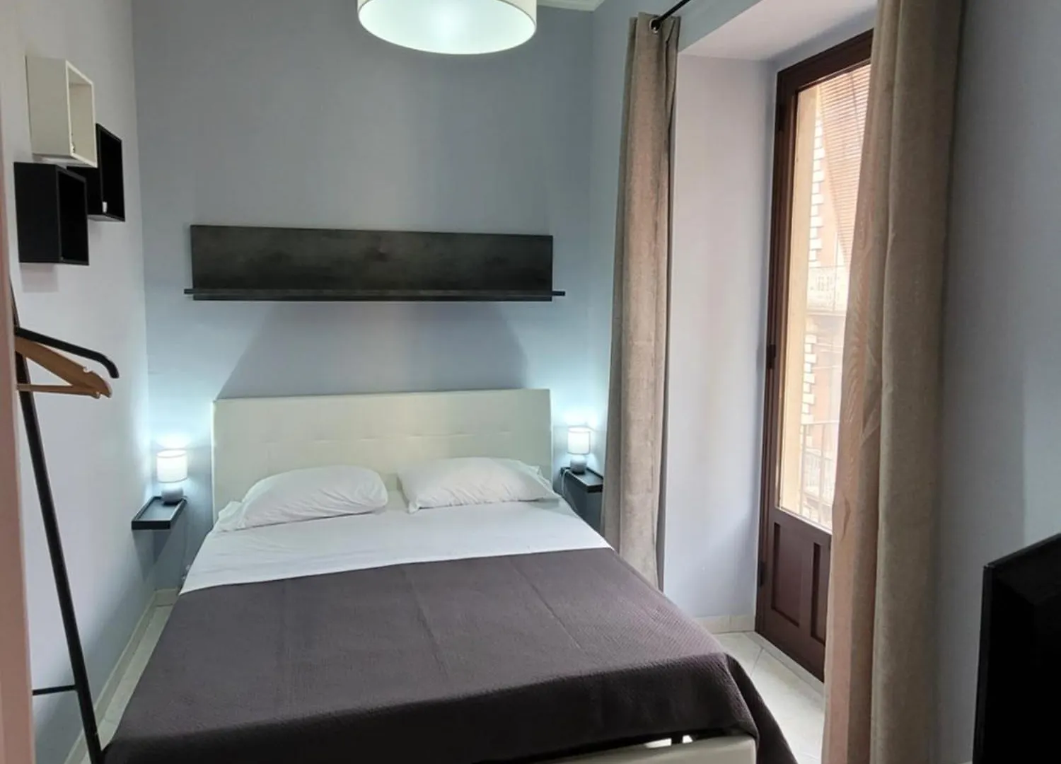 Caronda Etnea House Apartment Catania