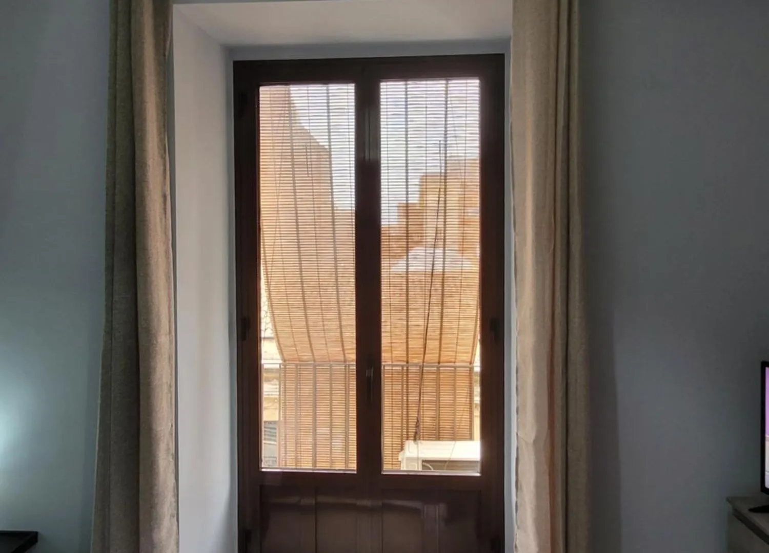 Caronda Etnea House Apartment Catania