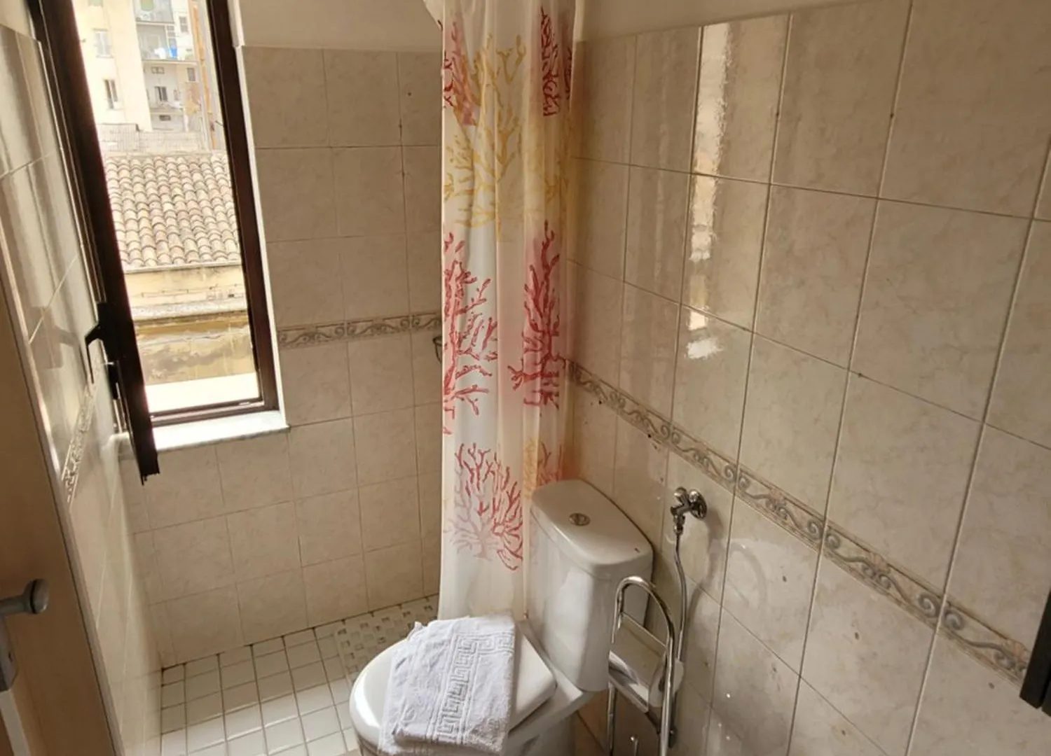 Caronda Etnea House Apartment Catania 0*,