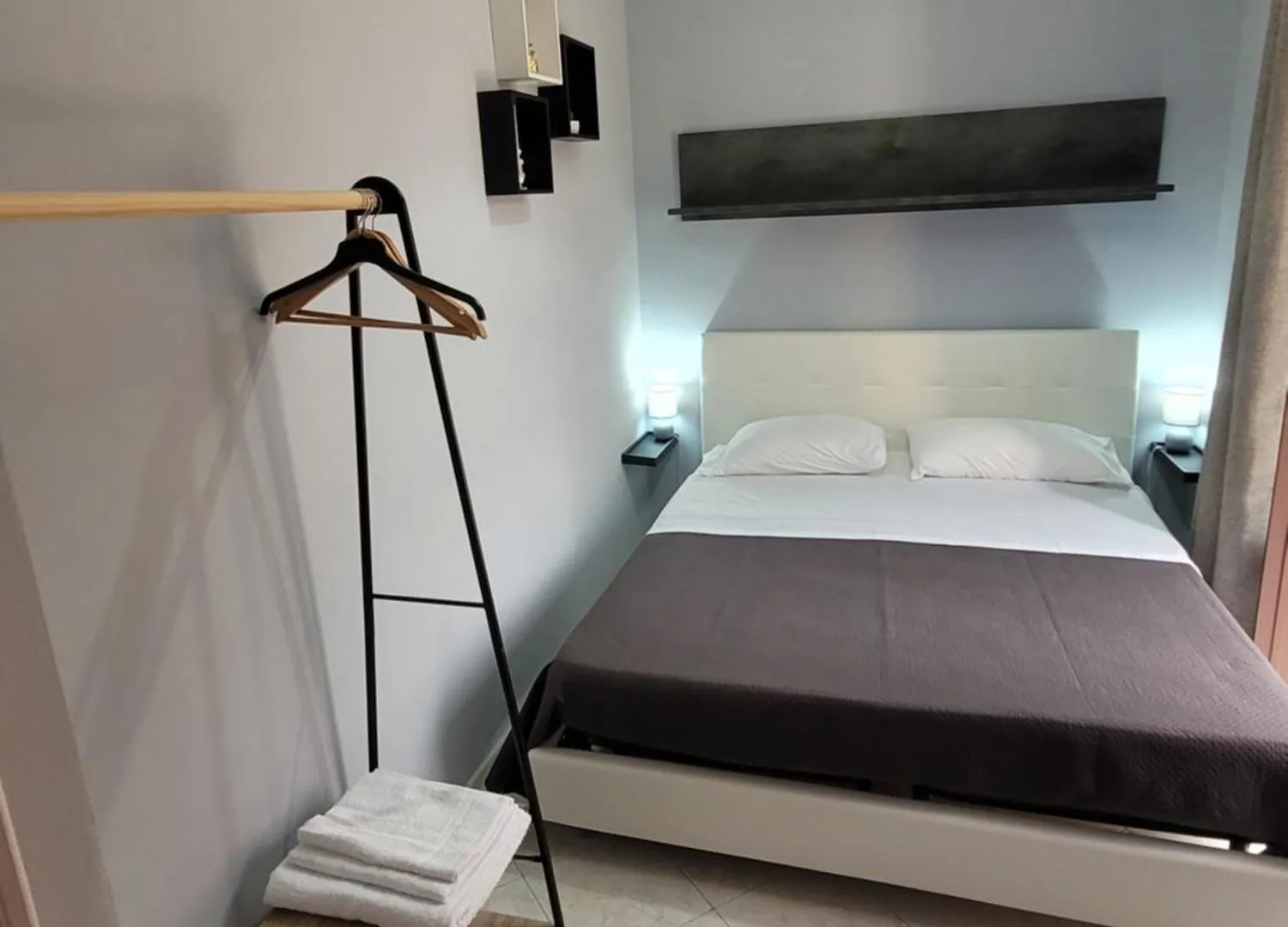 Caronda Etnea House Apartment Catania 0*,  Italy